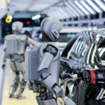 【2025年総括】AIからスマート医療まで、テクノロジーが日常を変えた一年