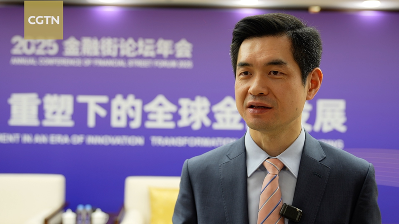 中国経済の新成長ストーリー：規模から生産性へ video poster