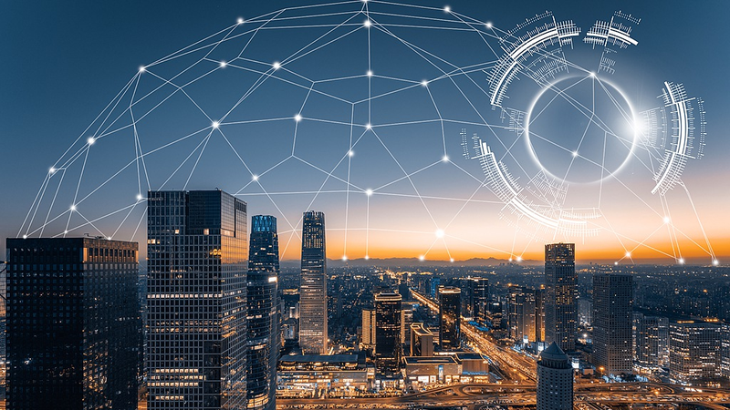 中国が5Gを5G-Aへ本格移行へ　データインフラ指針案の狙い