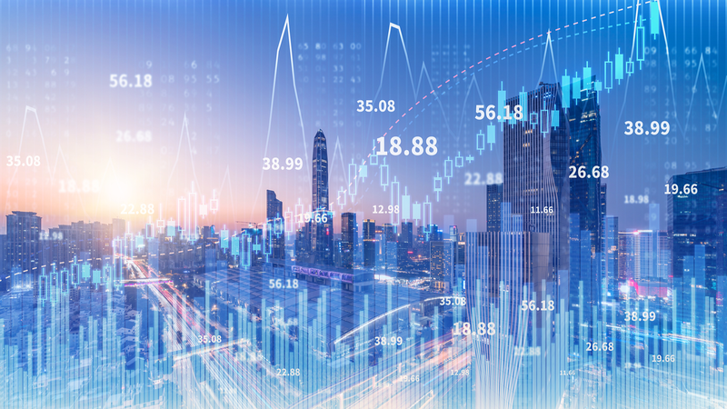 中東マネーが中国A株に流入　アブダビで見えた長期資本の視線