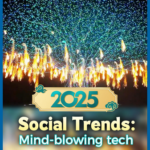 2025年テック総まとめ：人工太陽・人型ロボ・自動運転・ドローン群が“日常”に video poster