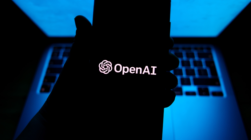 OpenAIの新AIエージェント「ChatGPT Agent」とは　自律型AIの狙いと使い道