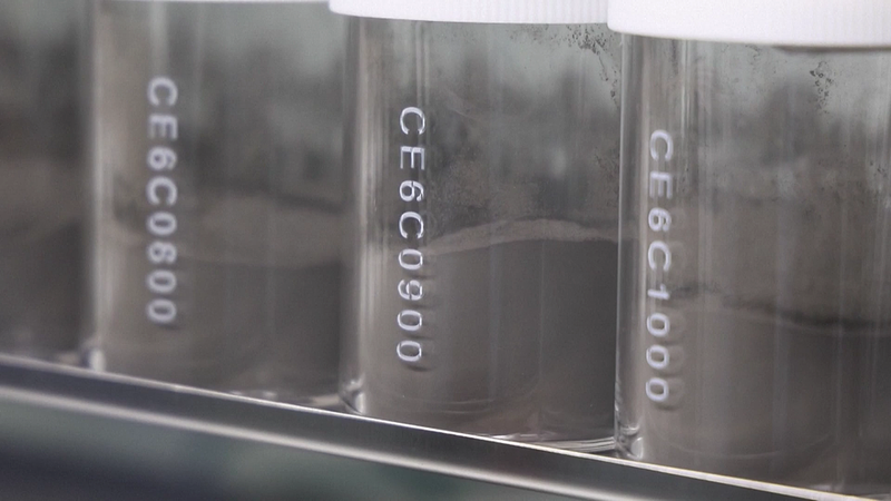 嫦娥6号サンプルが明かす月の裏側の謎　中国の月探査と新発見