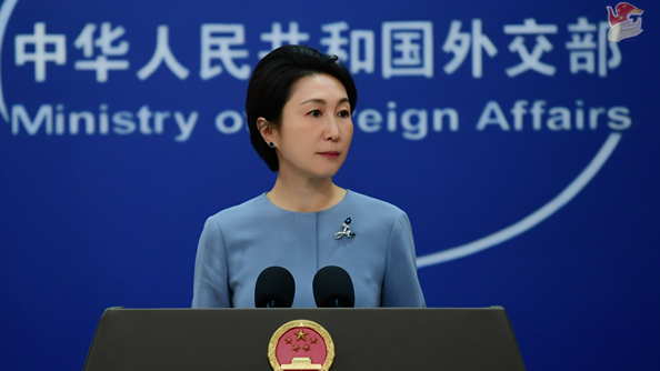 ユニクロの新疆綿「不使用」発言、中国で反発リスクか