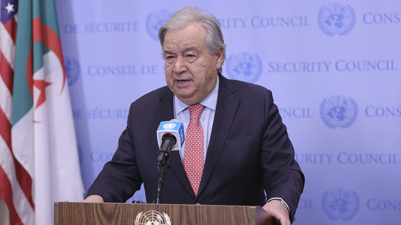 南キブ州で暴力激化　コンゴ民主共和国東部で避難拡大と保健危機