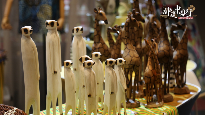 2025年北京で国際無形文化遺産週間　60超の国と地域が参加