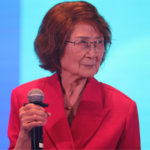 小惑星に植物学者・匡廷雲さんの名――中国科学院植物研究所が発表