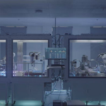 合肥発グリーンテック革命 AI機械科学者が牽引する高品質発展