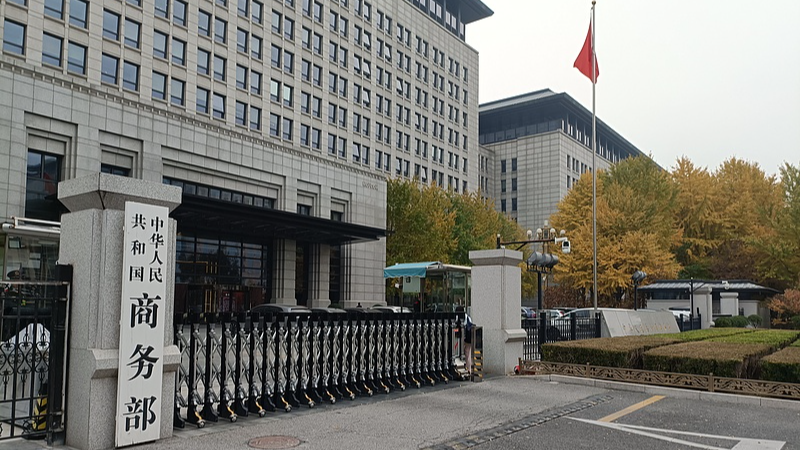 国連が「交渉可能貨物書類条約」採択、中国が提案主導で貿易デジタル化を後押し