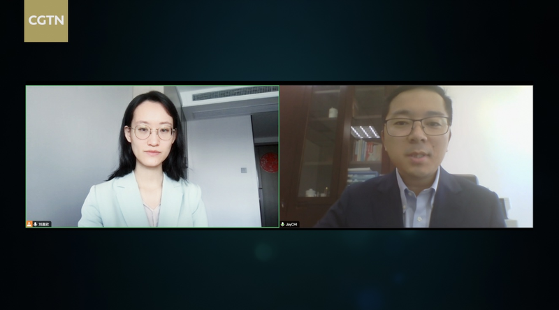 国際ニュース：ハワイ経由で南太平洋へ　台湾地域トップ頼清徳氏の思惑 video poster