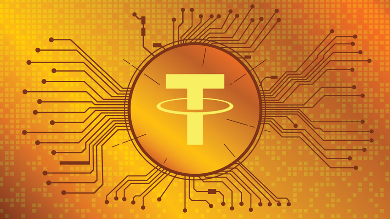 解説：ステーブルコインは本当に米国金融を安定させるのか