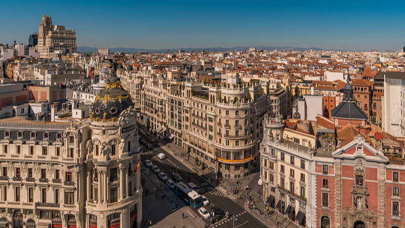 習主席が祝賀メッセージ　2024インペリアル・スプリングス国際フォーラムとは