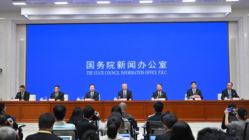 中国、2021年以降に36本の新法制定　法治強化と経済・環境を後押し