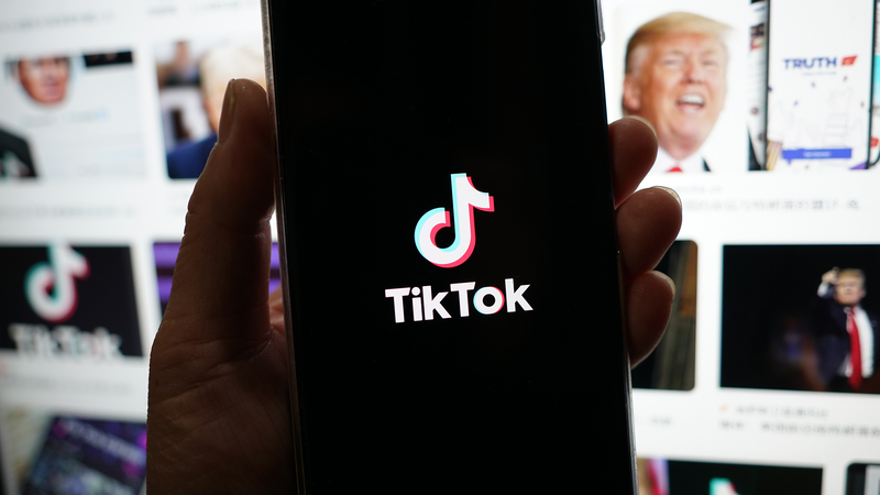 トランプ次期大統領、TikTok禁止法の猶予を米最高裁に要請　言論の自由はどうなる？