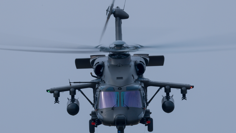 中国の低空経済が加速　ドローンから観光まで広がる新ビジネス