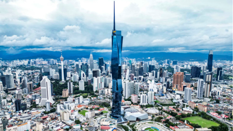 米中貿易協議の行方：関税と半導体が左右する世界経済