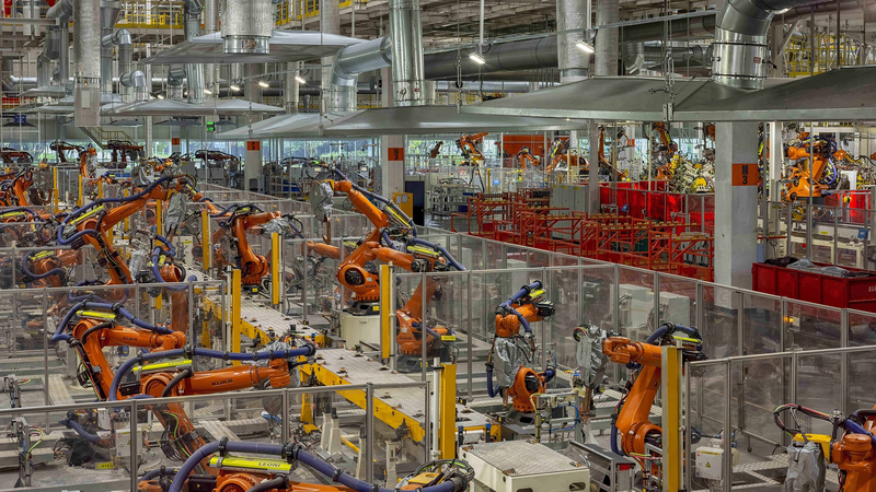 中国、民間経済を支える初の基礎法　2026年5月施行へ