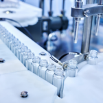 中国のバイオ製造、2021〜2025年で1.1兆元規模に　工業情報化省が示した進捗