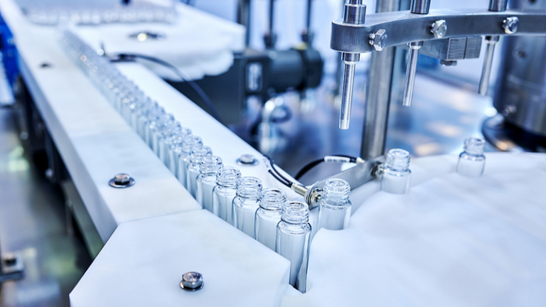 中国のバイオ製造、2021〜2025年で1.1兆元規模に　工業情報化省が示した進捗