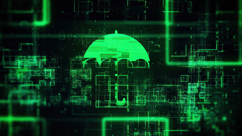 国連、サイバー犯罪対策で初の包括条約を採択　国際協力を強化