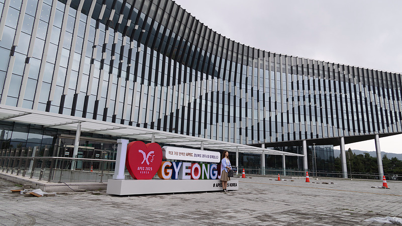 習近平氏が第32回APEC首脳会議に出席へ　韓国を国賓訪問も発表