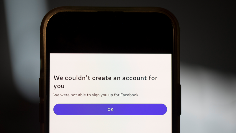 豪州で16歳未満のSNS禁止が施行　世界初の試みと広がる波紋