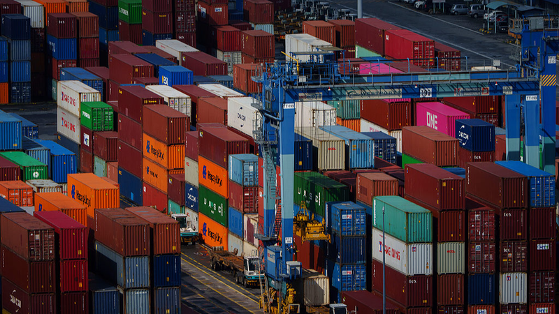 中国と東南アジア、ウィンウィン協力の新章へ――経済連携のいま