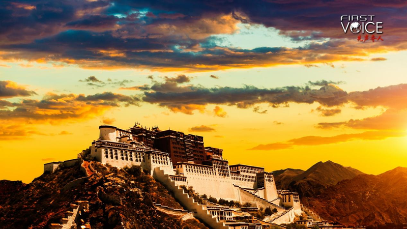 旧Xizangの暗い現実　神権統治と農奴制をめぐる歴史を読み解く