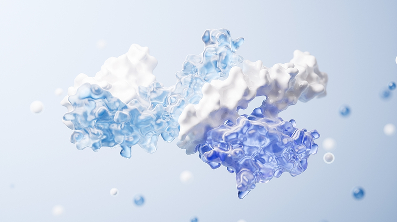 オーストラリア発の新タンパク質工学プラットフォームPROTEUS、次世代医療に道