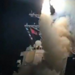 米国がナイジェリアで空爆、専門家「軍事だけではテロは終わらない」 video poster