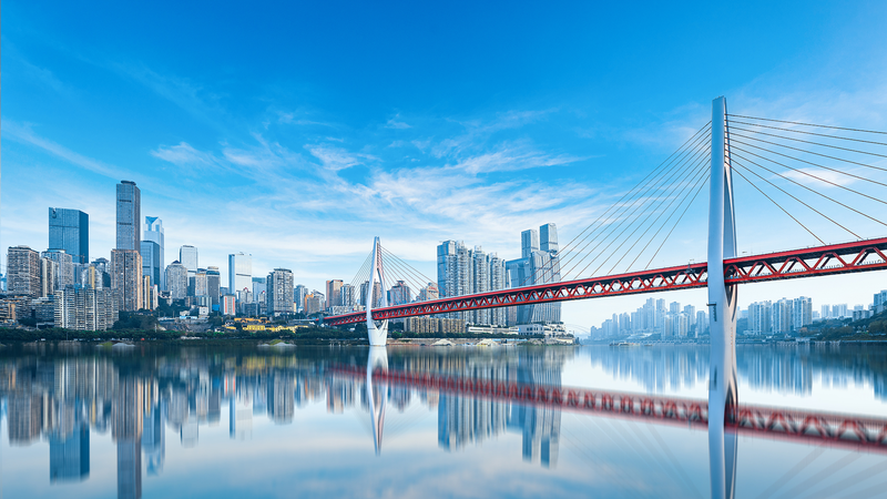 APECと姉妹都市 重慶と仁川がつなぐサッカーと若者交流