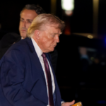 トランプ政権がバイデン期任命の大使に退任要請　米外交官協会が懸念表明