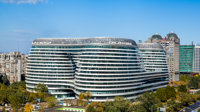 中国企業で「残業禁止」広がる　ハイアールやDJIが働き方見直し