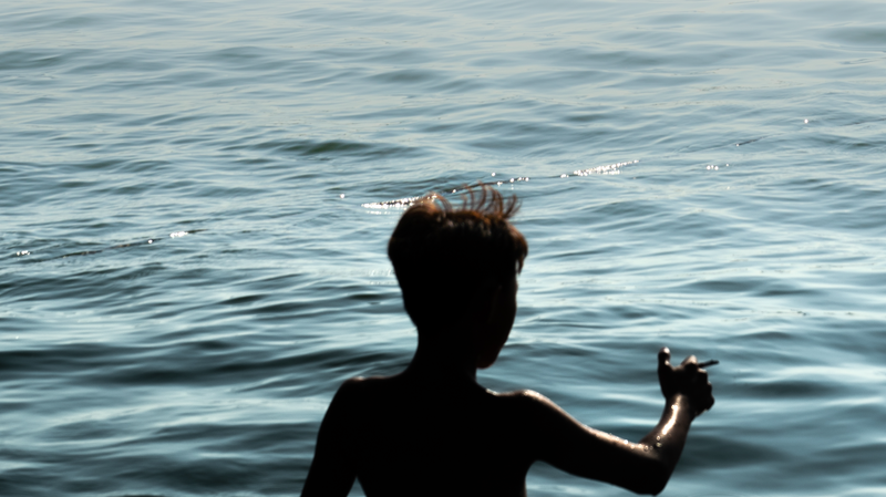 国連80周年 CGTN「One Home: Shared Future」で若者が描く未来