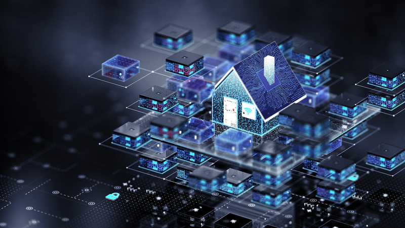 中国サイバーセキュリティ週間に学ぶ、今すぐできるネット安全チェック