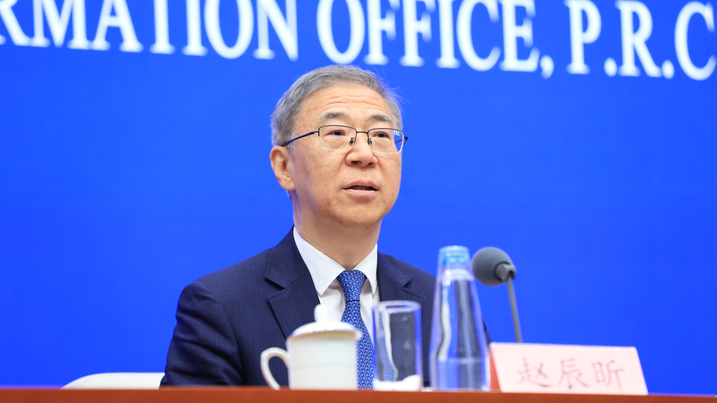 中国、雇用と成長を支える政策ツールボックス強化へ