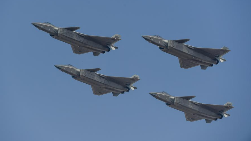 習近平氏が軍事装備研究規則を改正　品質管理と自立型イノベーションを強化