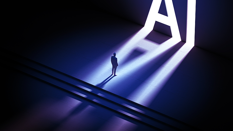 AIリスク監視を強化へ　国際金融当局が警戒する「同じAI」依存