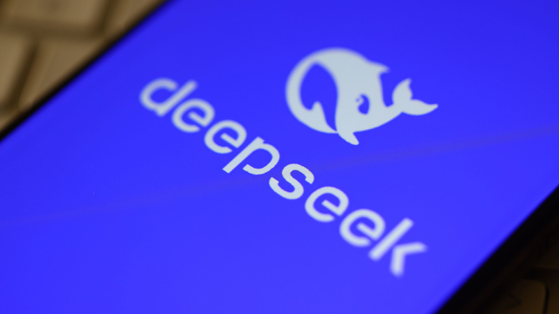 中国AIがDeepSeekに猛追　オープンモデル競争が世界の開発を加速