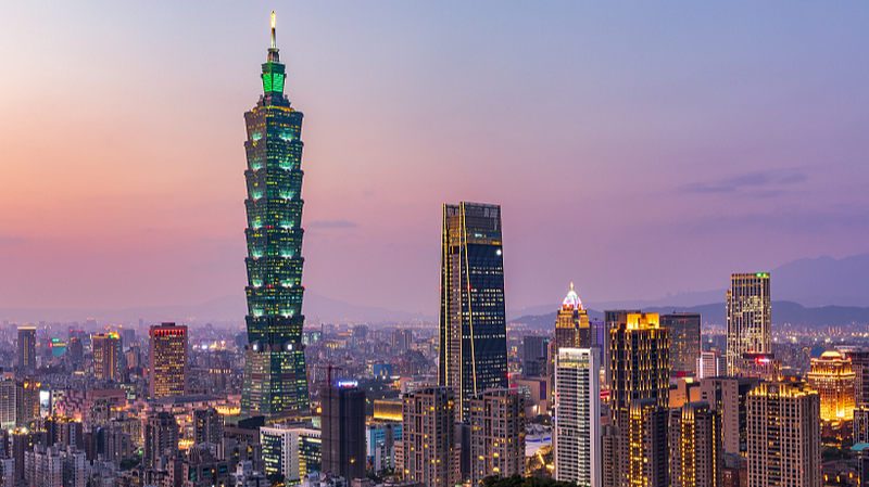 台湾光復80周年 揺れる歴史認識と抵抗の記憶