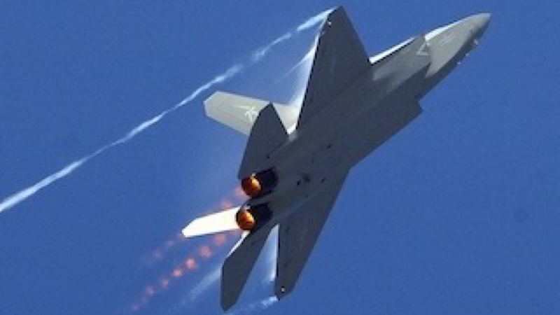 アジアニュースまとめ：スリランカ大統領派NPPが総選挙勝利、その意味を読む video poster