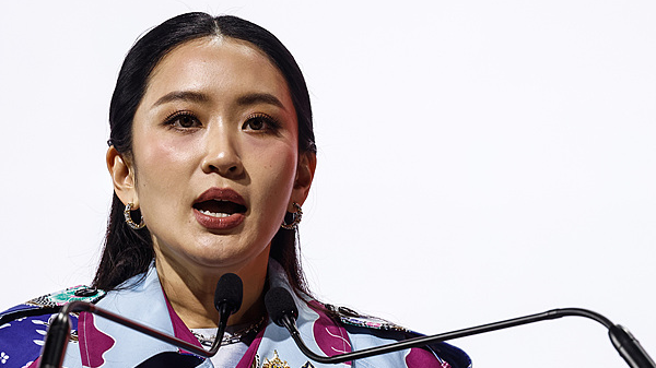 職務停止中のタイ首相、倫理違反巡り憲法裁に弁明書提出