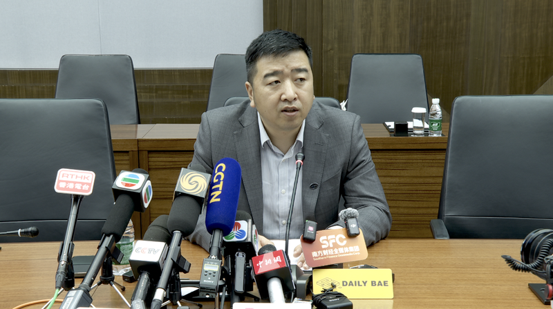 国際ニュース：BYDが示すGBAの切り札 保護主義時代の生き残り戦略 video poster