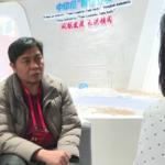 海南自由貿易港の特別税関運用、インドネシア産業に「多様性と技術」の狙い video poster