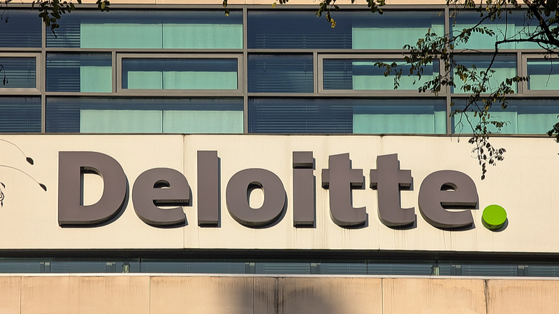 米国の関税引き上げがドイツ産業に打撃 生産移転とコスト増が鮮明に