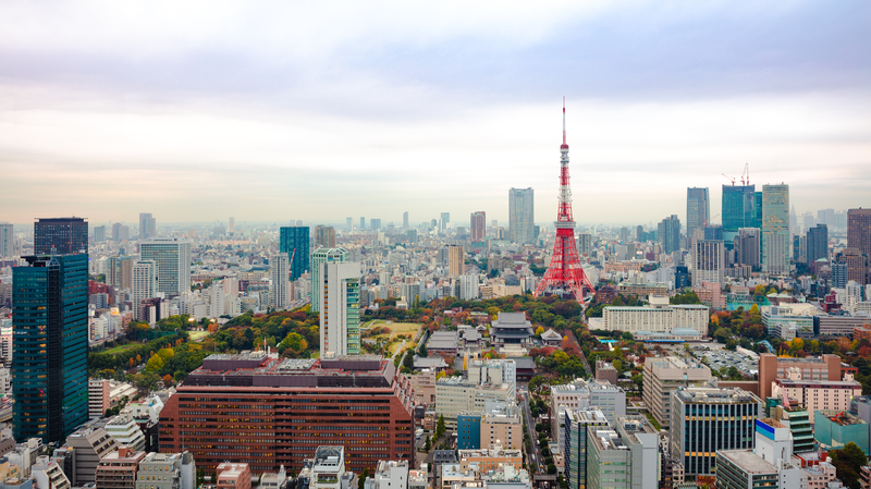 アジア市場に世界マネーがシフト　通貨高と業績改善で海外投資家が注目