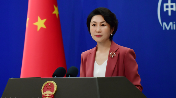 王毅外相がパキスタン訪問へ　第6回外相戦略対話で関係強化