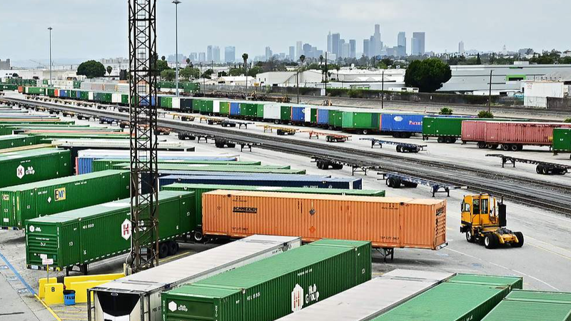 米国の関税は「隠れ増税」？ 物価高とインフレ期待から見える真の負担