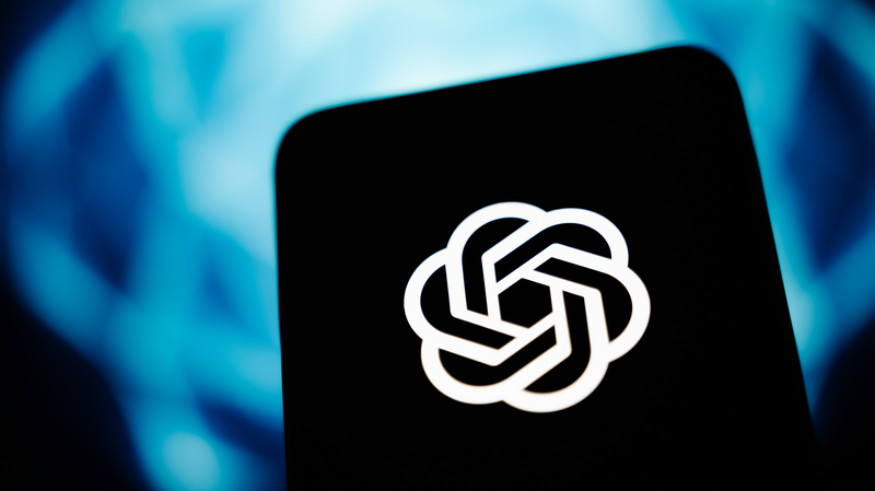 OpenAIがChatGPTにペアレンタルコントロール導入　10代利用の安全はどう変わる？