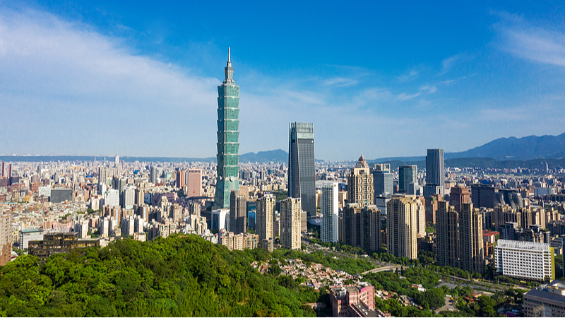 中国、グアテマラに「一つの中国」支持を要請　台湾地域訪問発言をけん制